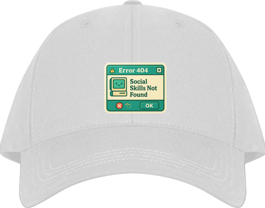 workout gym pilates Baseball cap White 18