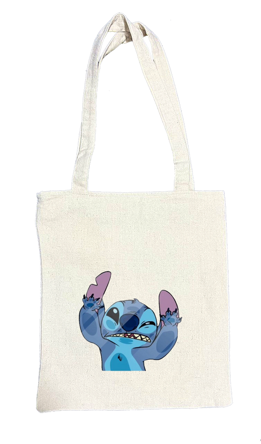 stitch tote bag 18