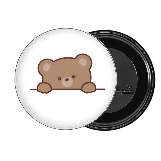 bear brooch 18