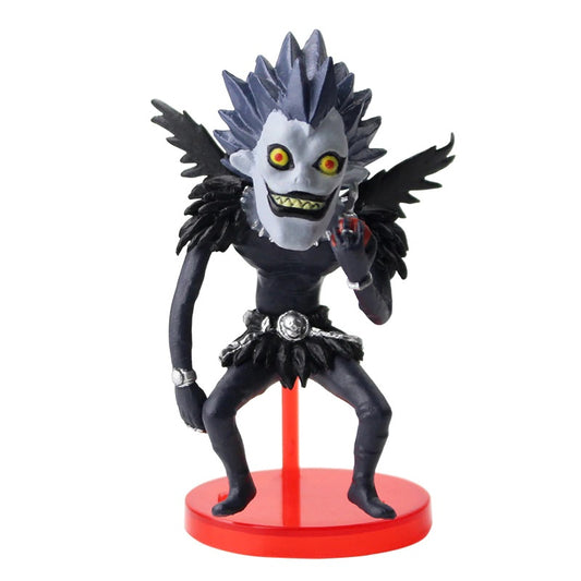 Death Note Ryoko 8cm Anime Figure