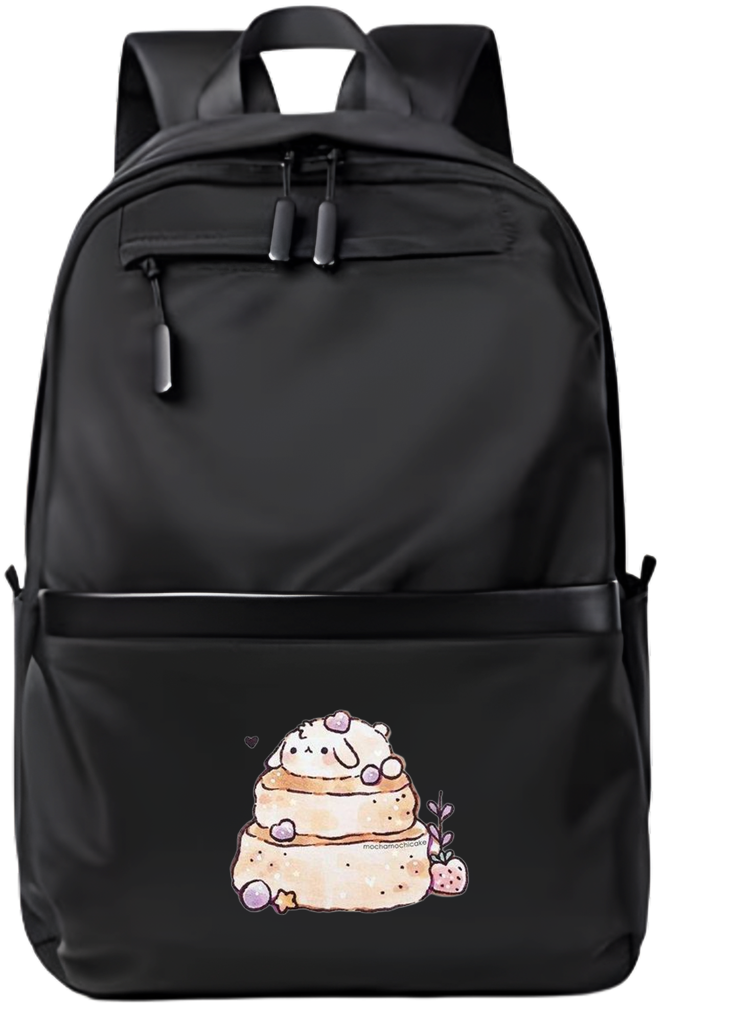 bunny School Back bag bag 18