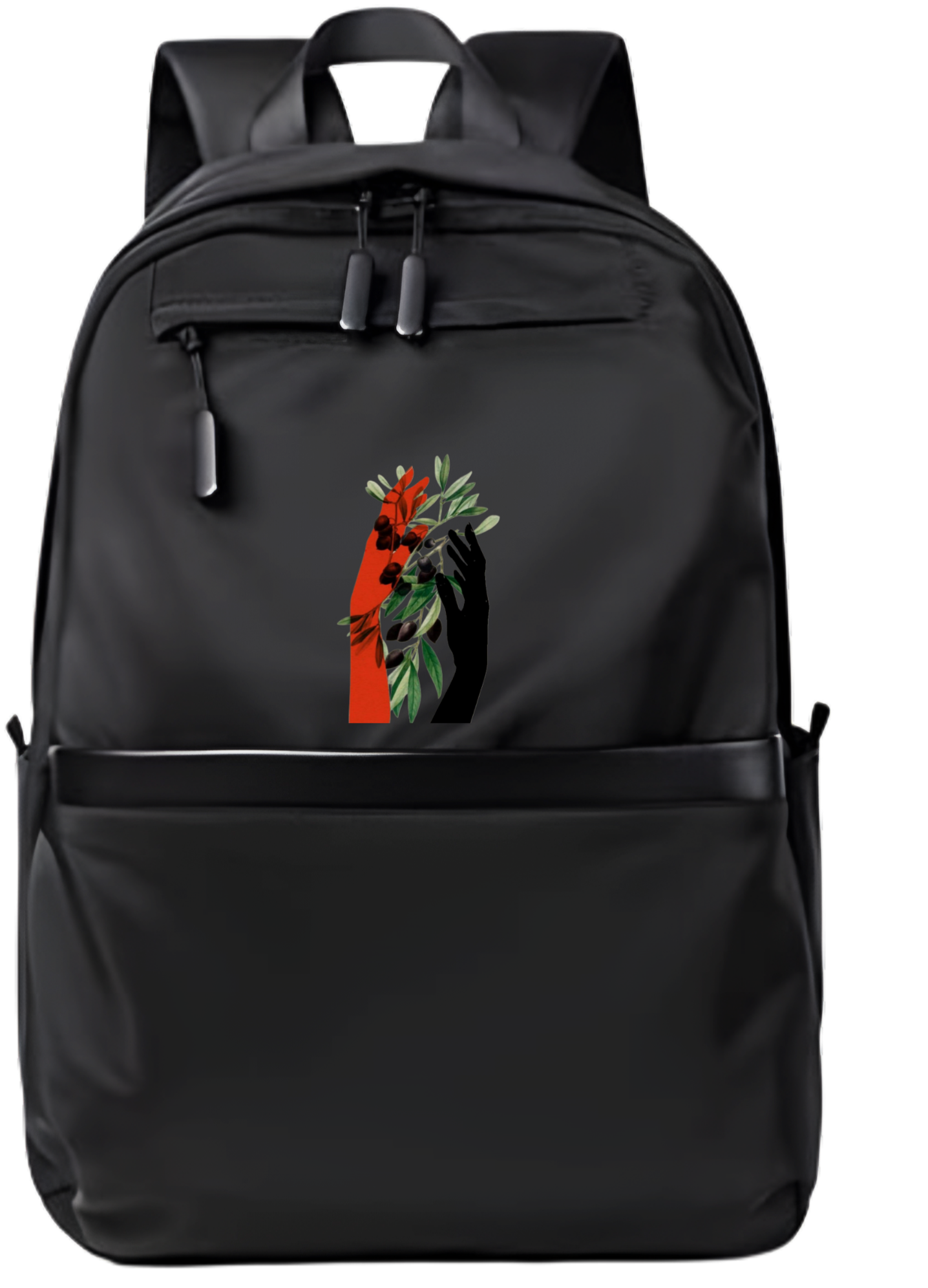 Jordan School Back bag bag 18