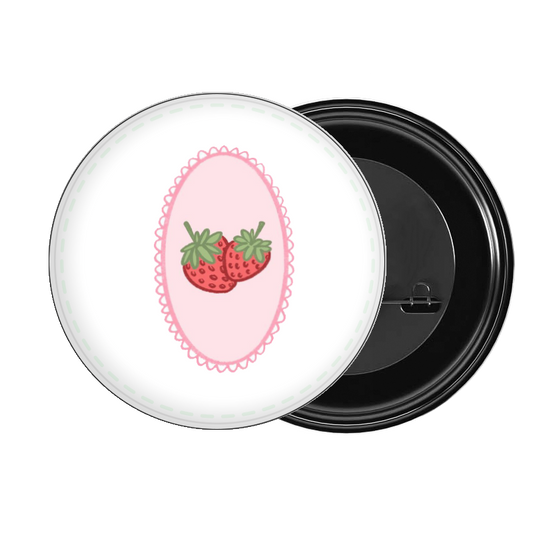 brooch Cottagecore وCoquette 190