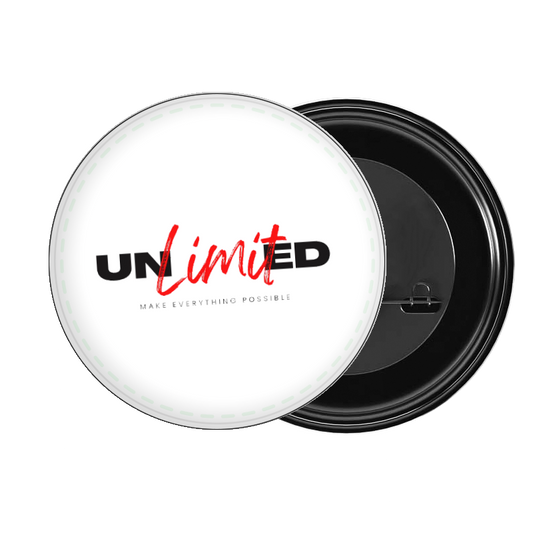 brooch Unlimited 195