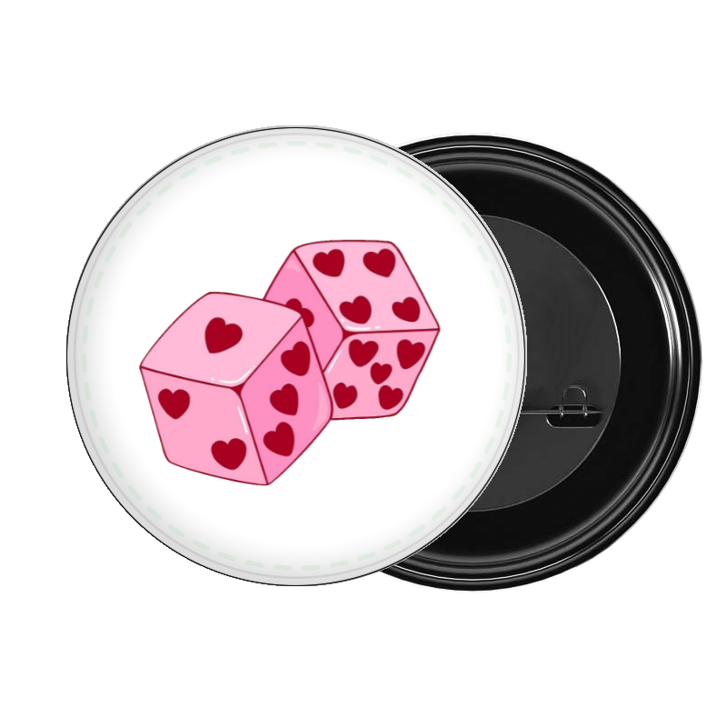 brooch  Coquette Aesthetic 196