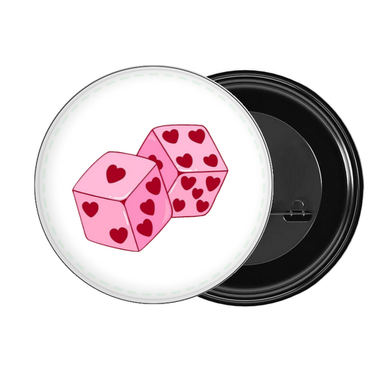 brooch  Coquette Aesthetic 196
