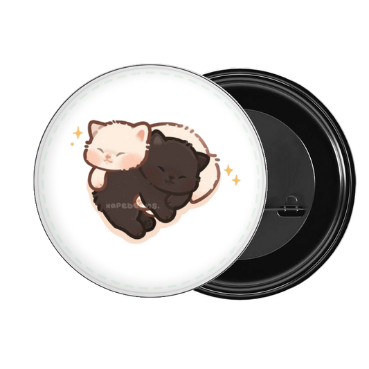 cat brooch 19