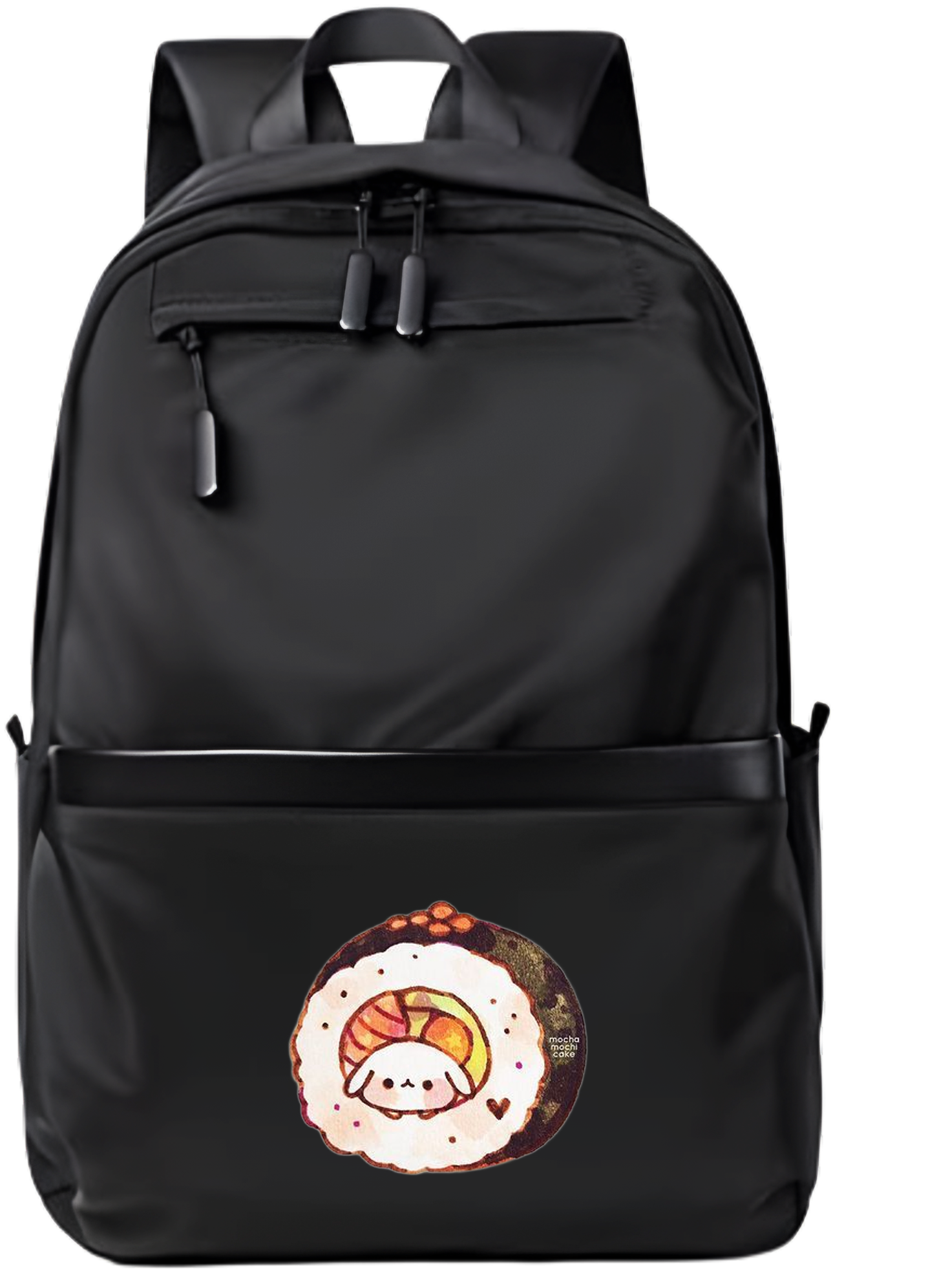bunny School Back bag bag 19