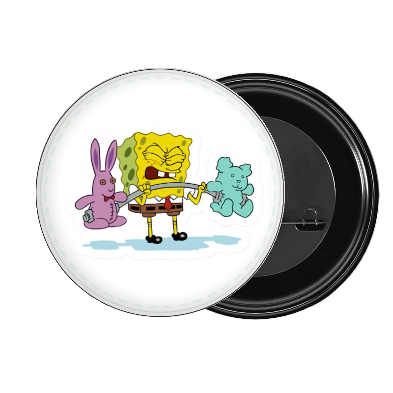 badge pin for bag workout gym pilates 19