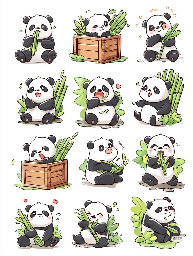 Sticker  180