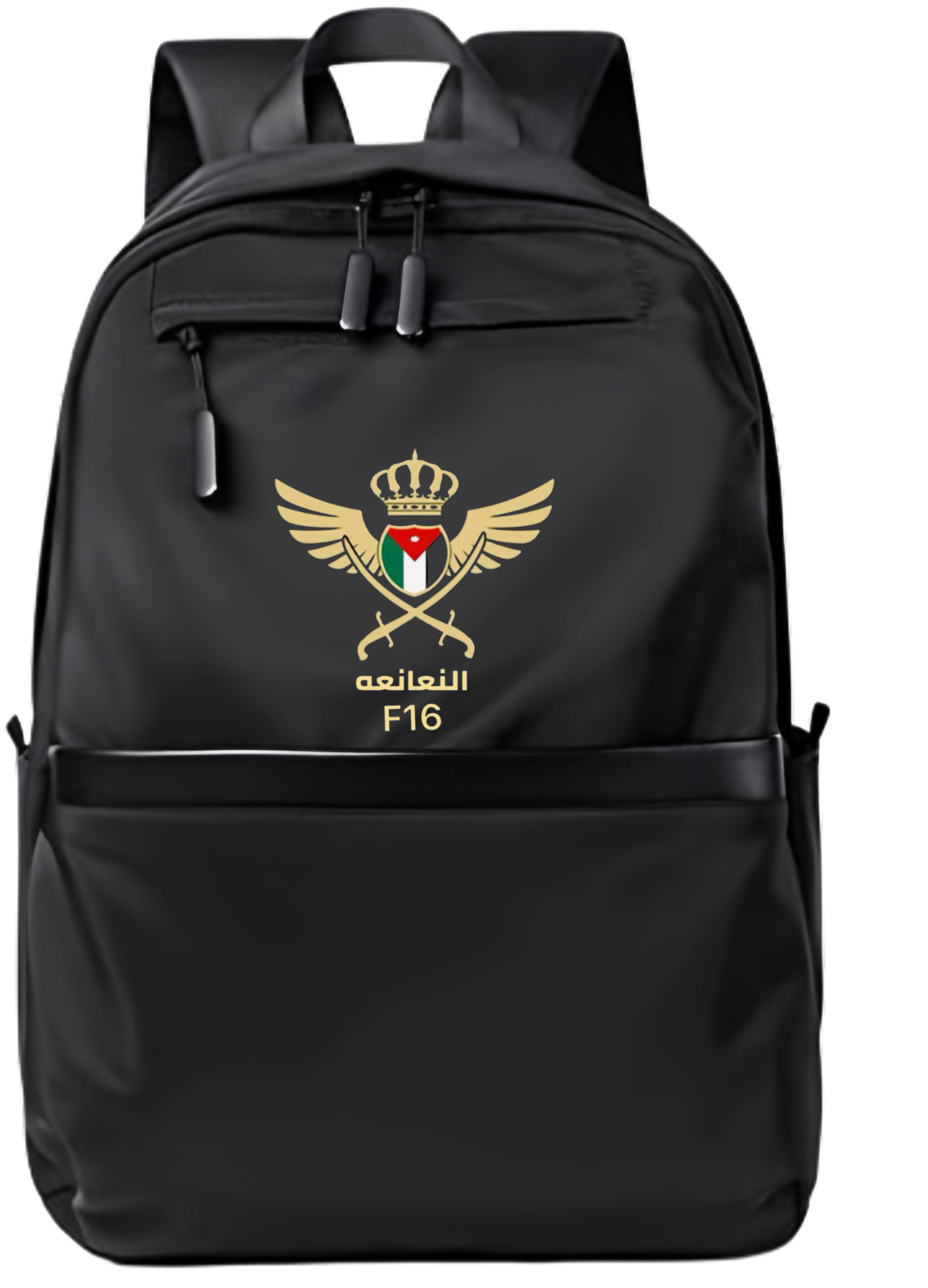 Jordan School Back bag bag 19