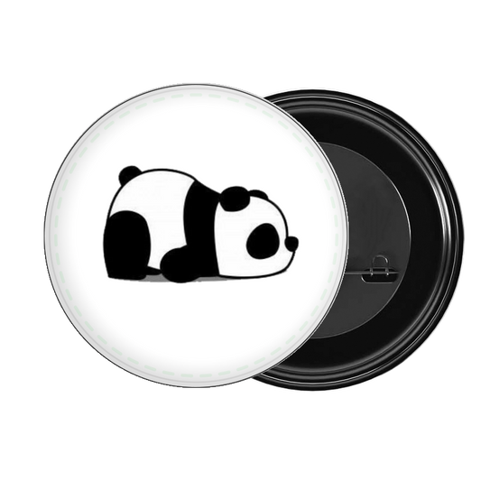 panda brooch 19