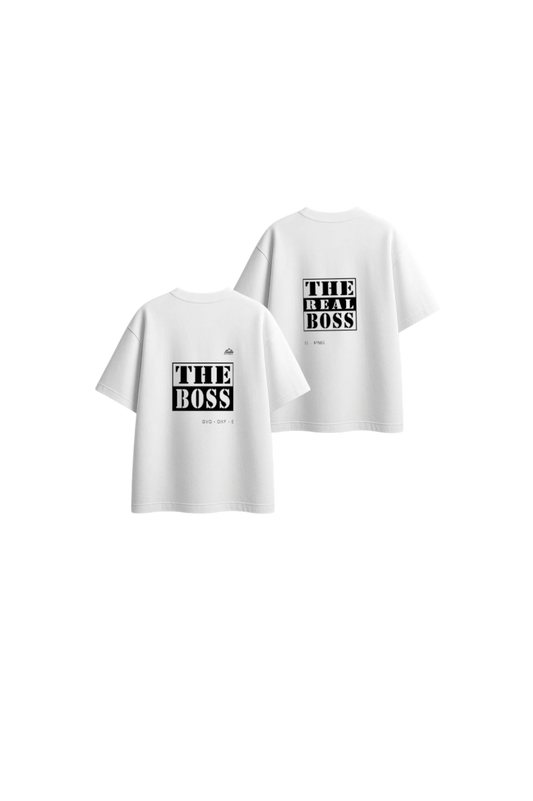 VaIentine coupIe t- shirt White Cables Back 19