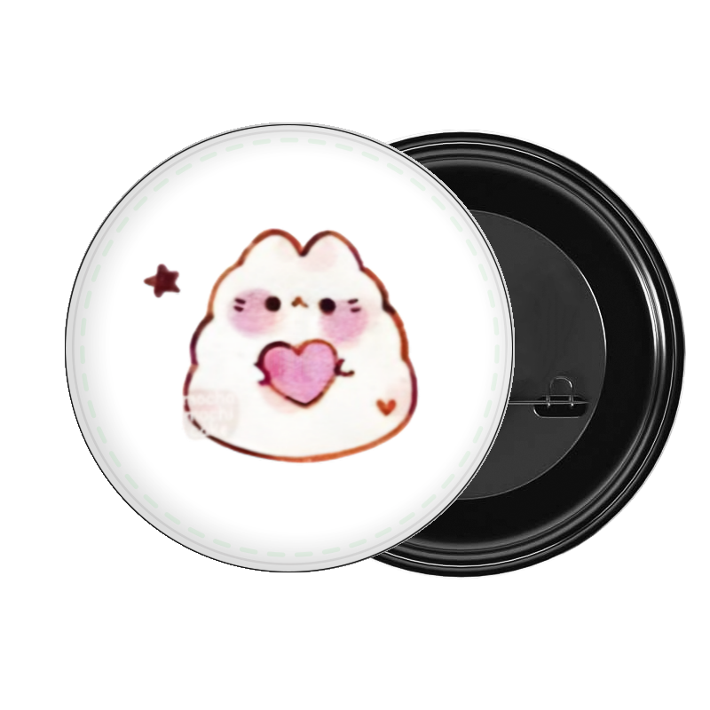 bunny brooch 19