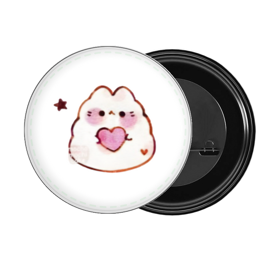 bunny brooch 19