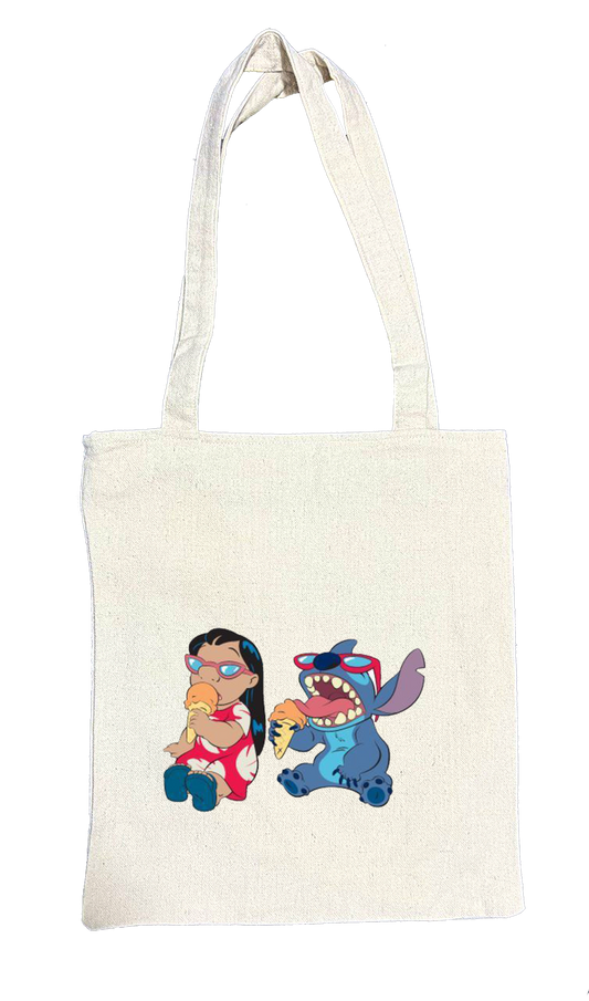 stitch tote bag 19