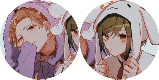 !A3 brooch 1