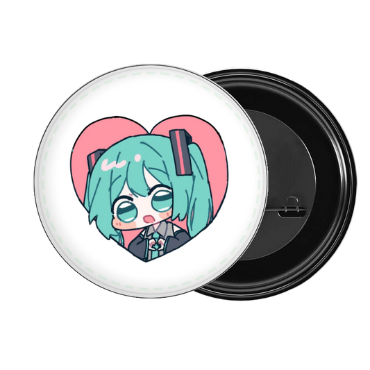 miku brooch 1