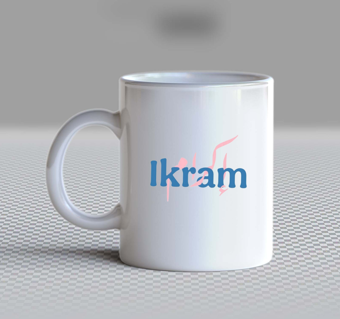 names Mug Ikram 1