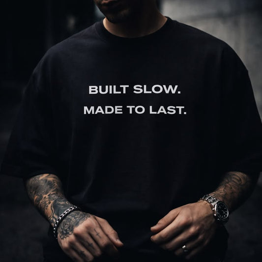 travel travellar t- shirt Black 1