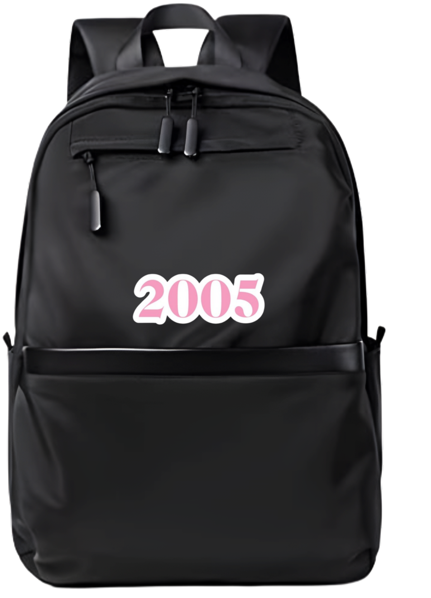 age School Back bag bag 2005