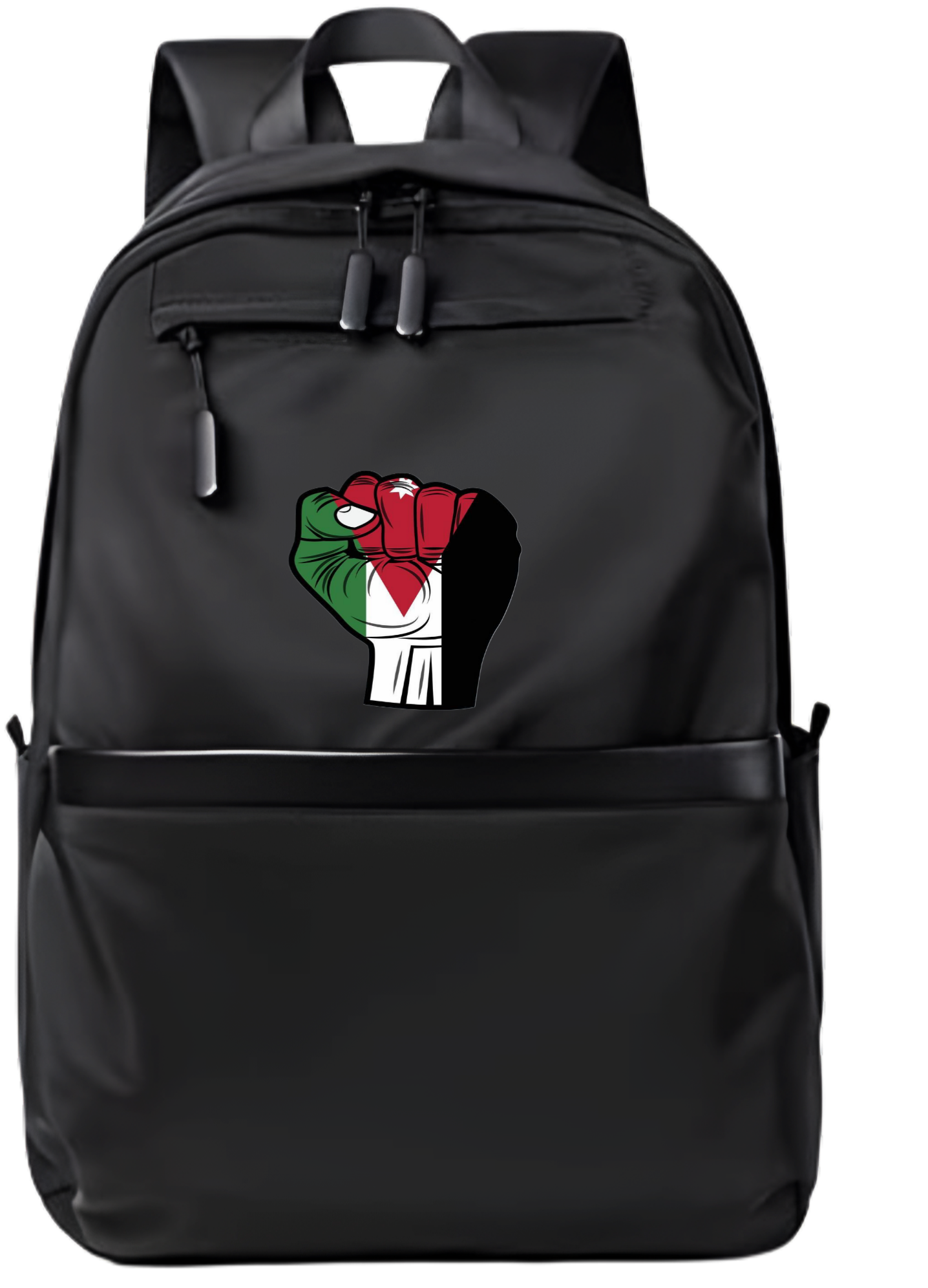 Jordan School Back bag bag 2