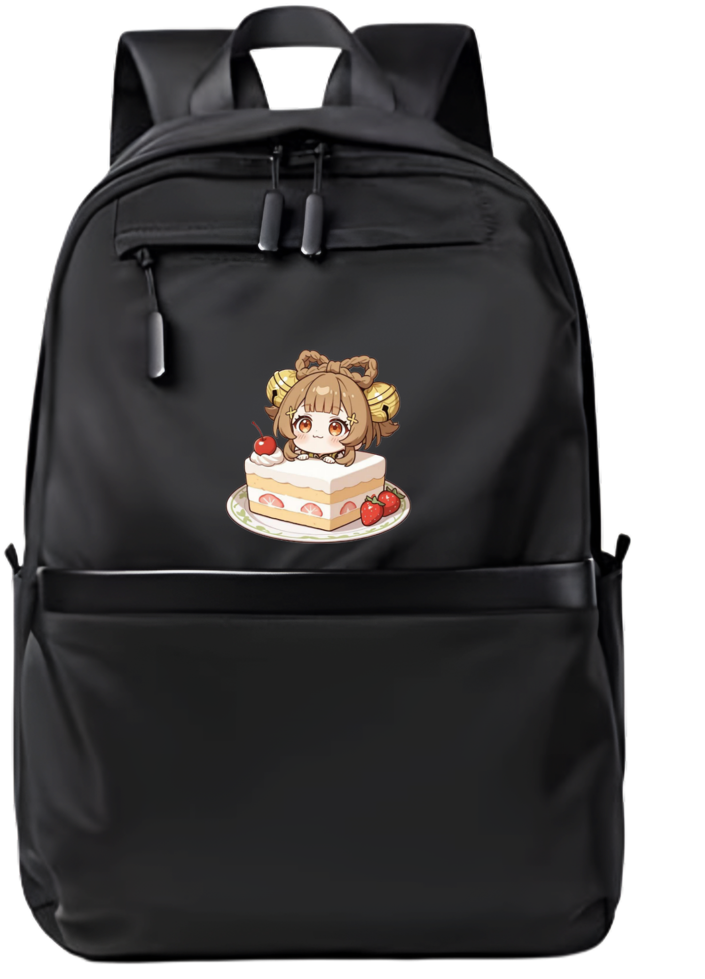 genshin School Back bag bag 1