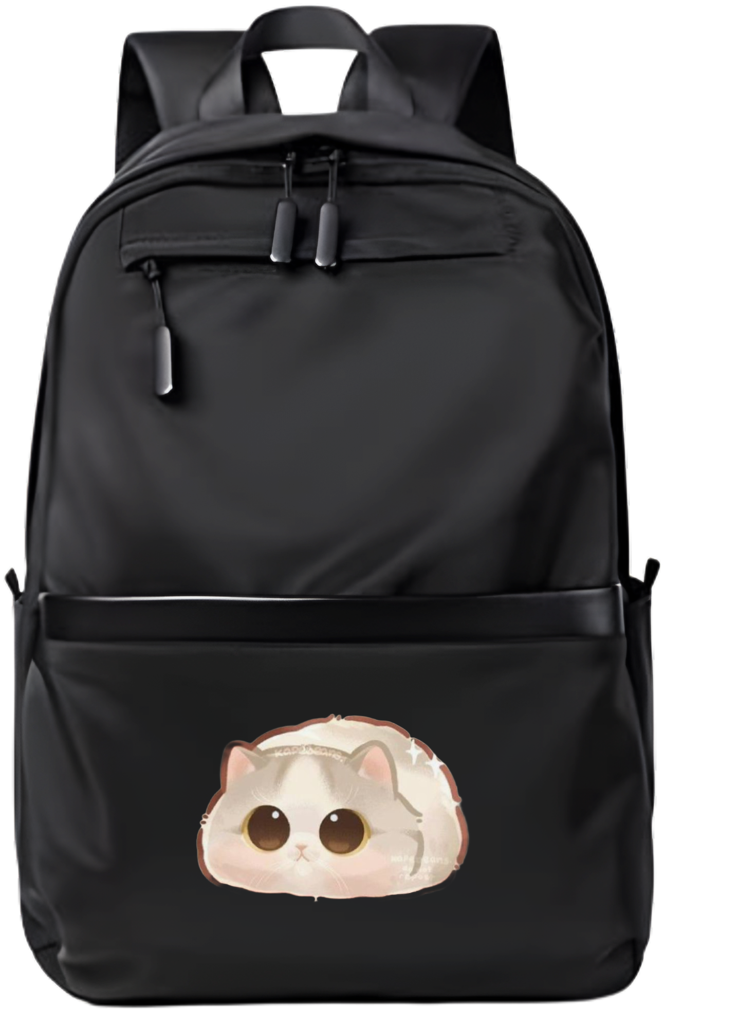 cat School Back bag bag 202
