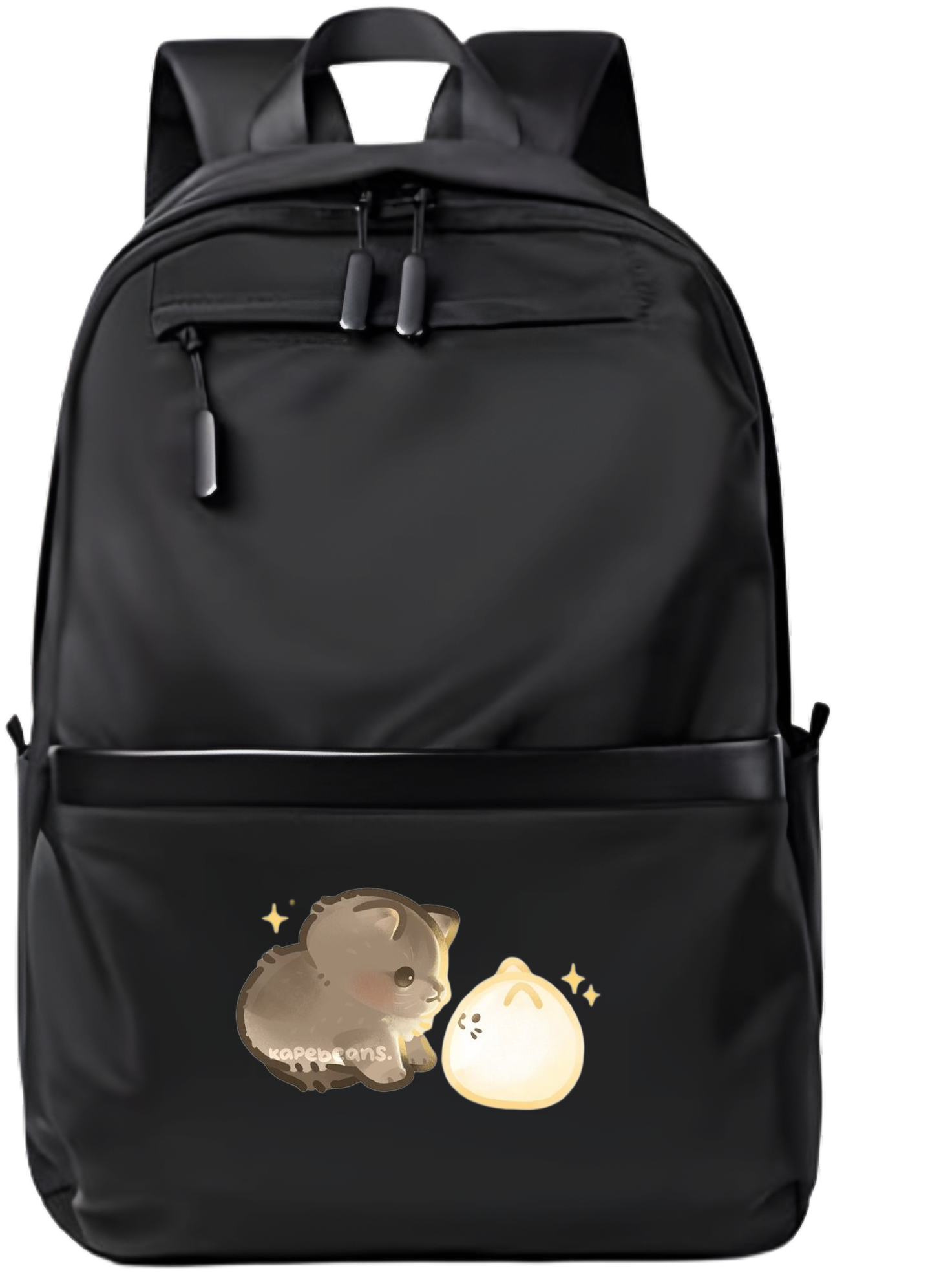 cat School Back bag bag 206
