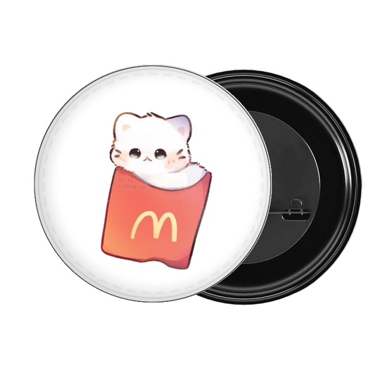 cat brooch 20