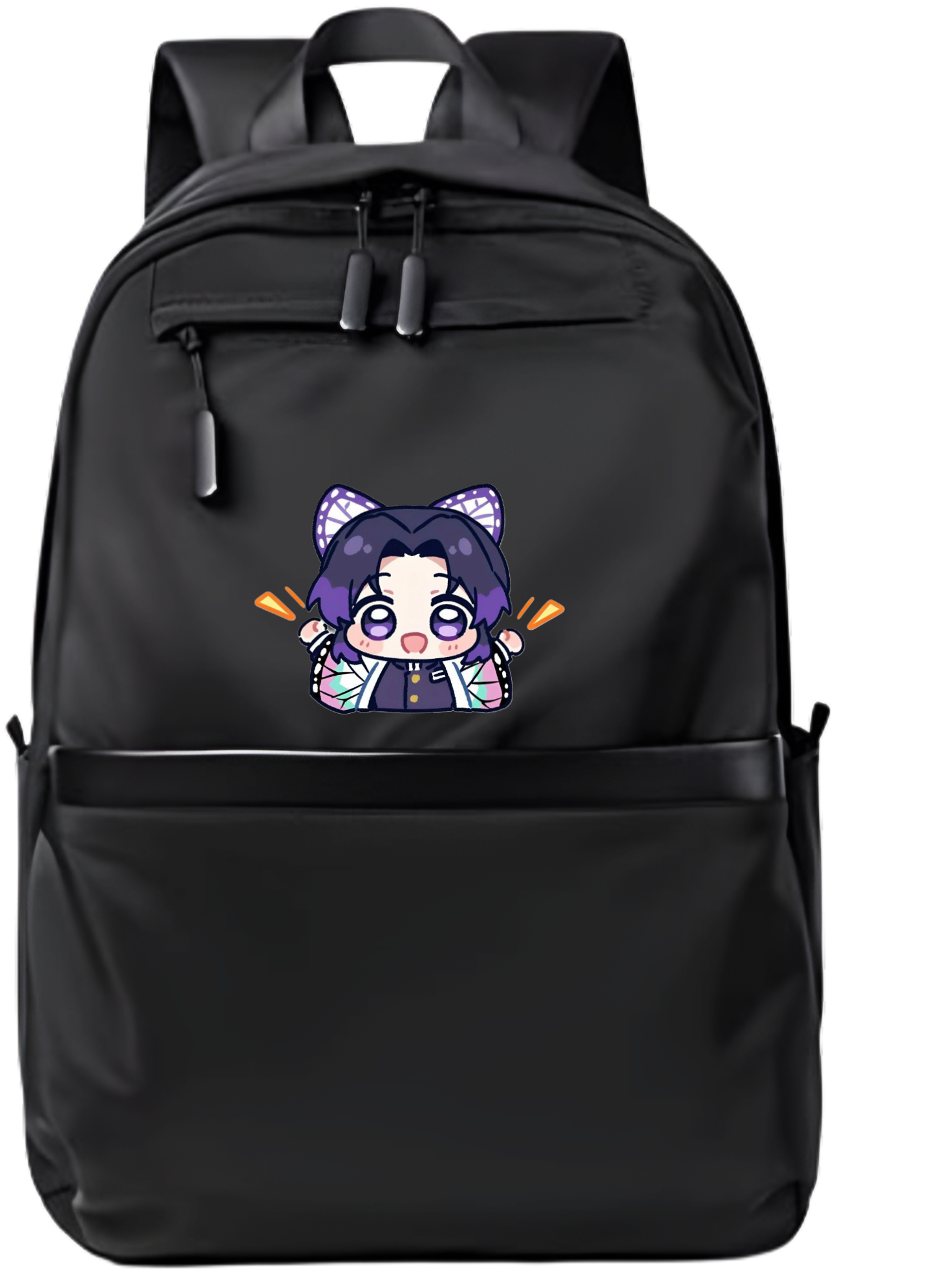 anime School Back bag bag 20