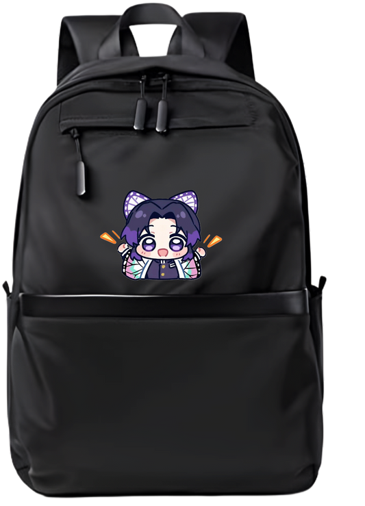 anime School Back bag bag 20