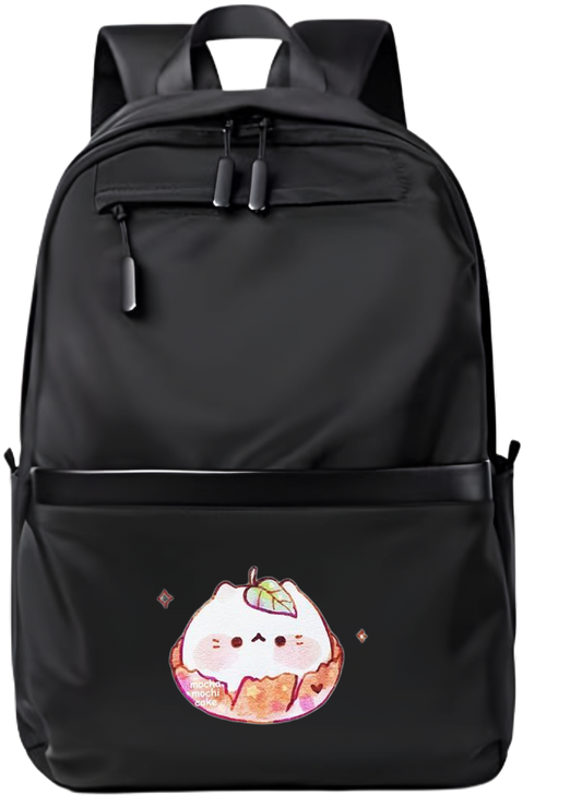 bunny School Back bag bag 20