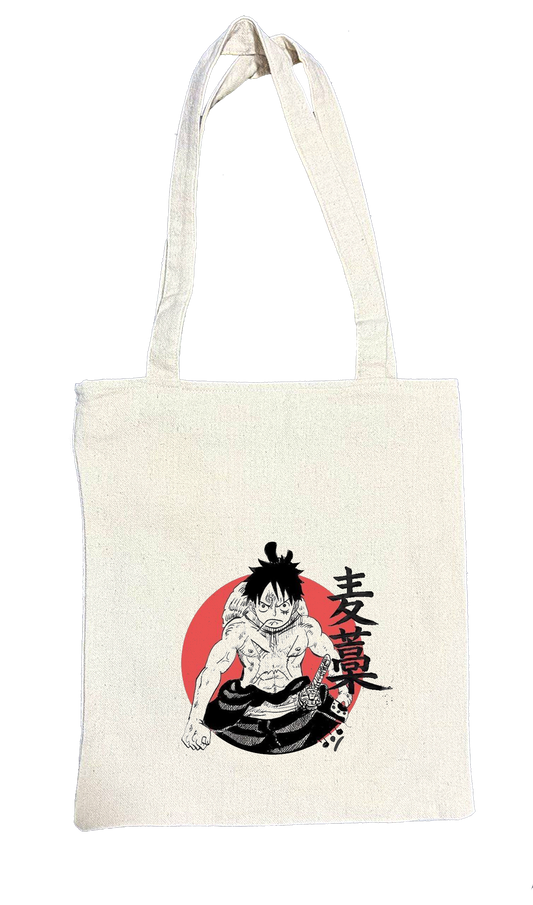 one piece tote bag beige 20