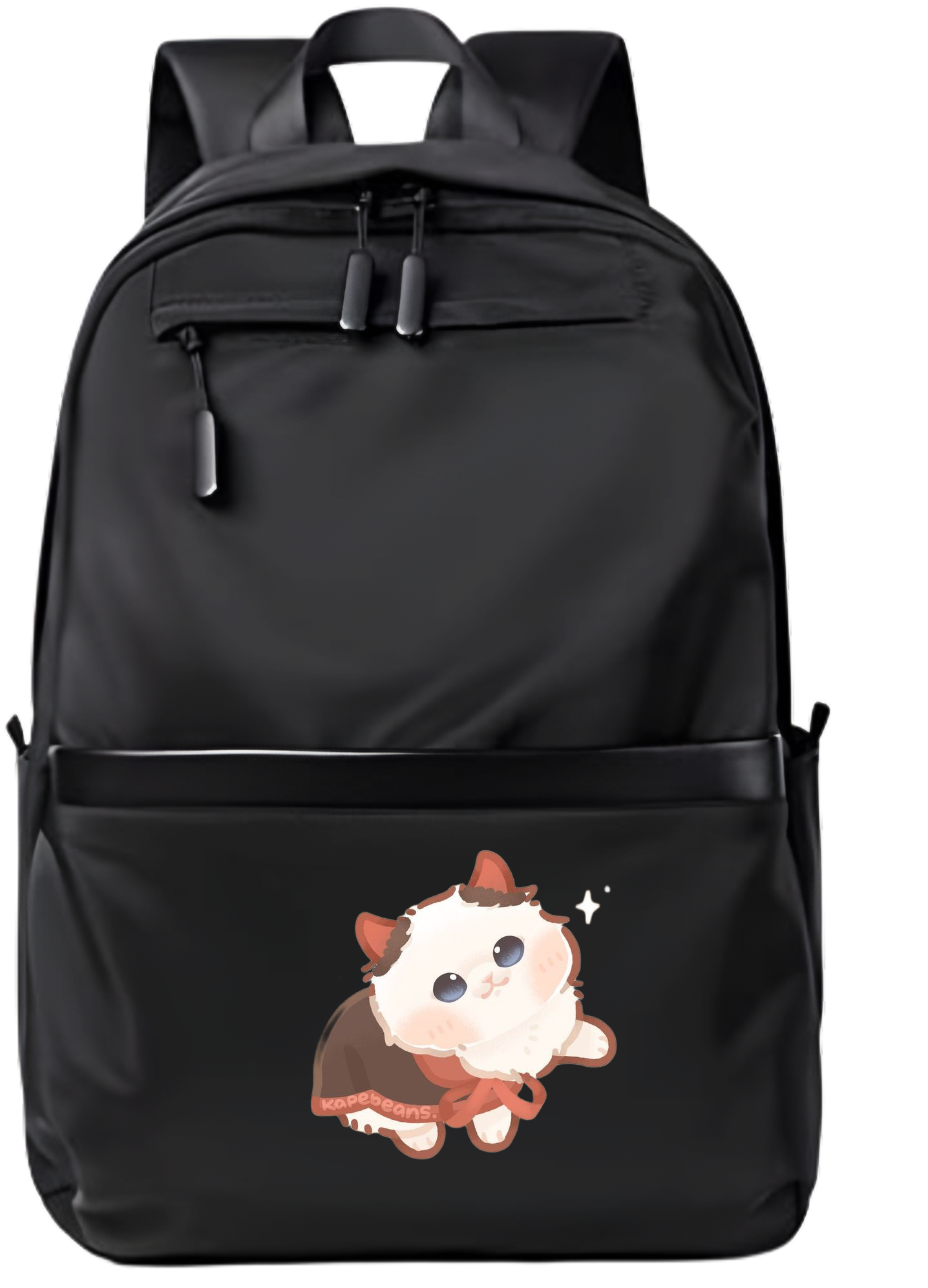 cat School Back bag bag 209