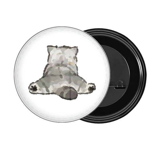 cat brooch 212