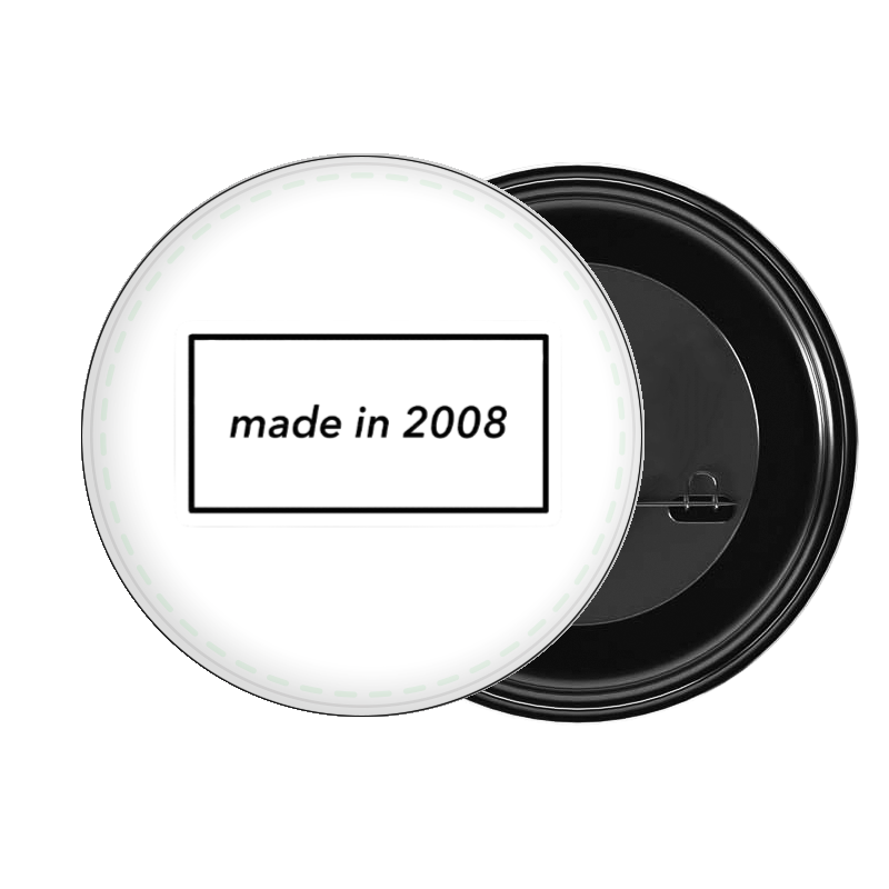 brooch made in 2008 214