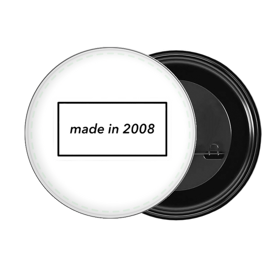 brooch made in 2008 214