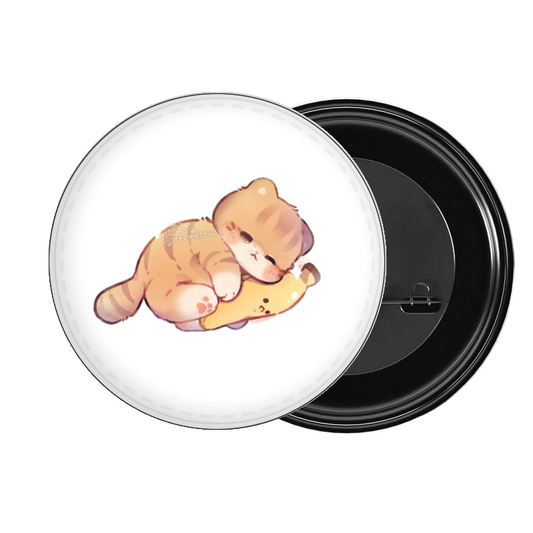 cat brooch 21