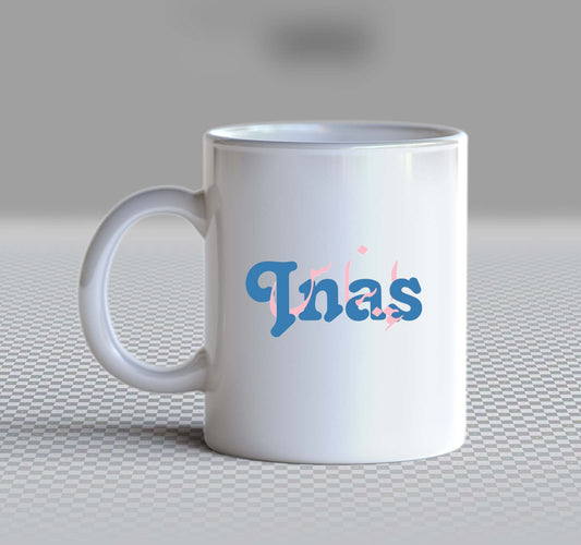 names Mug Inas 21
