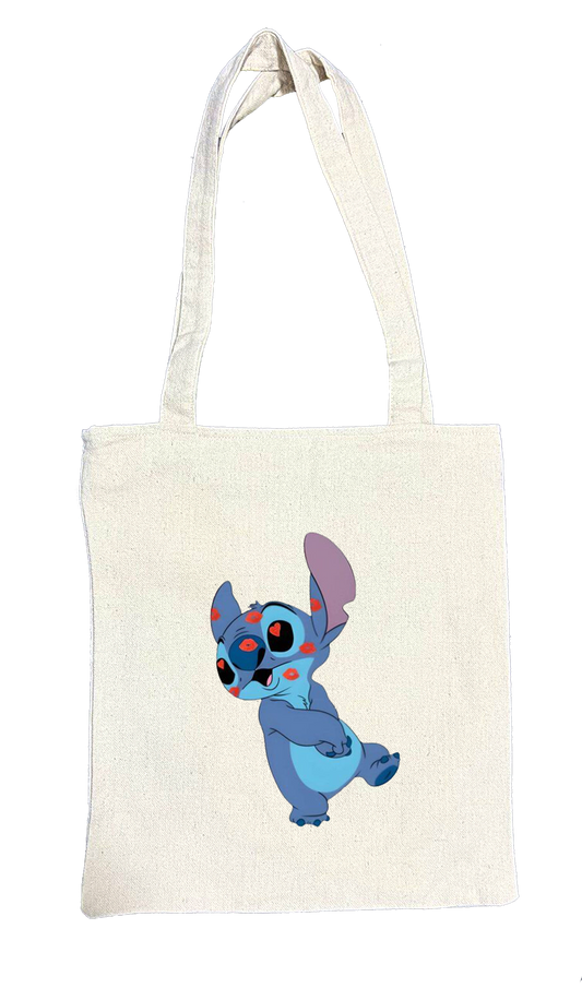 stitch tote bag 21