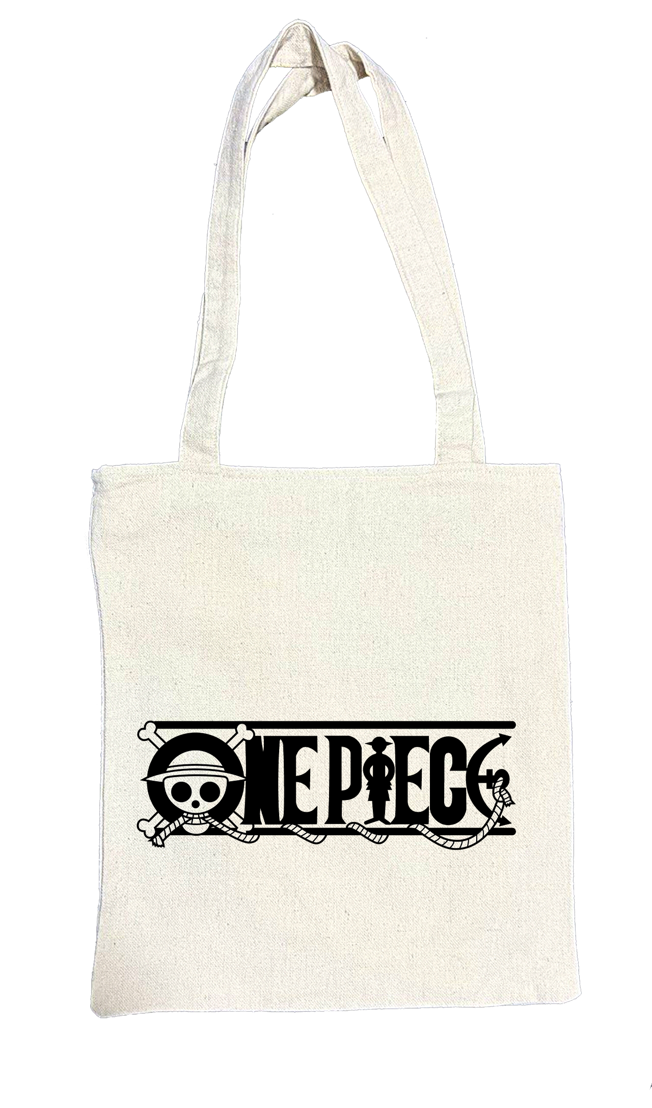 one piece tote bag beige 21