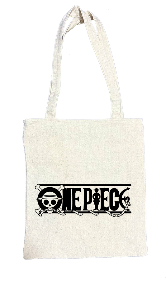 one piece tote bag beige 21