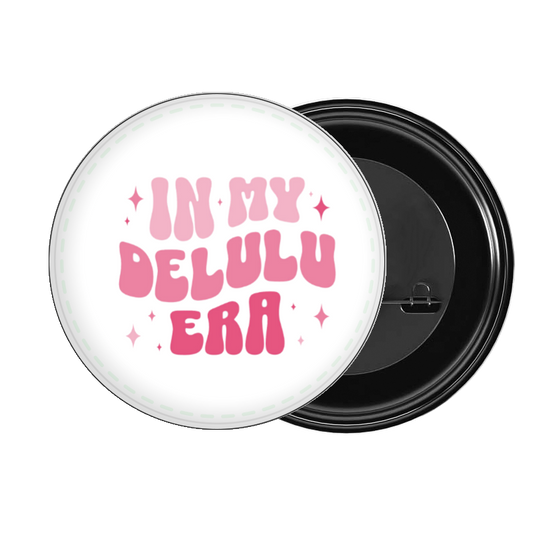 brooch IN MY DELULU ERA 227