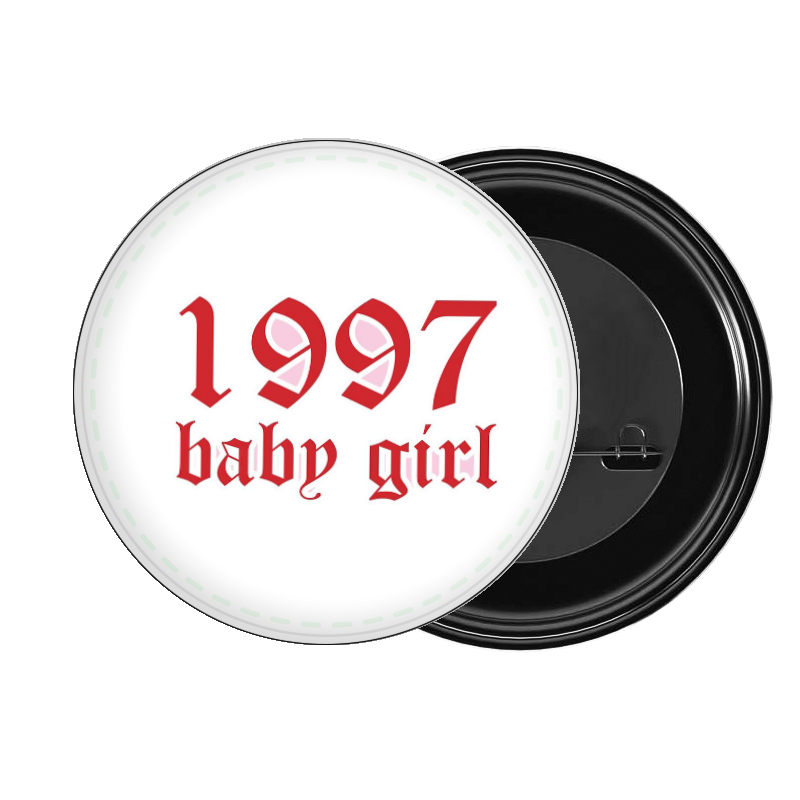 brooch 1997 229