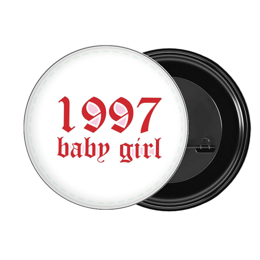 brooch 1997 229