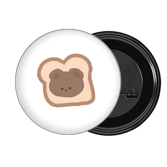 bear brooch 22