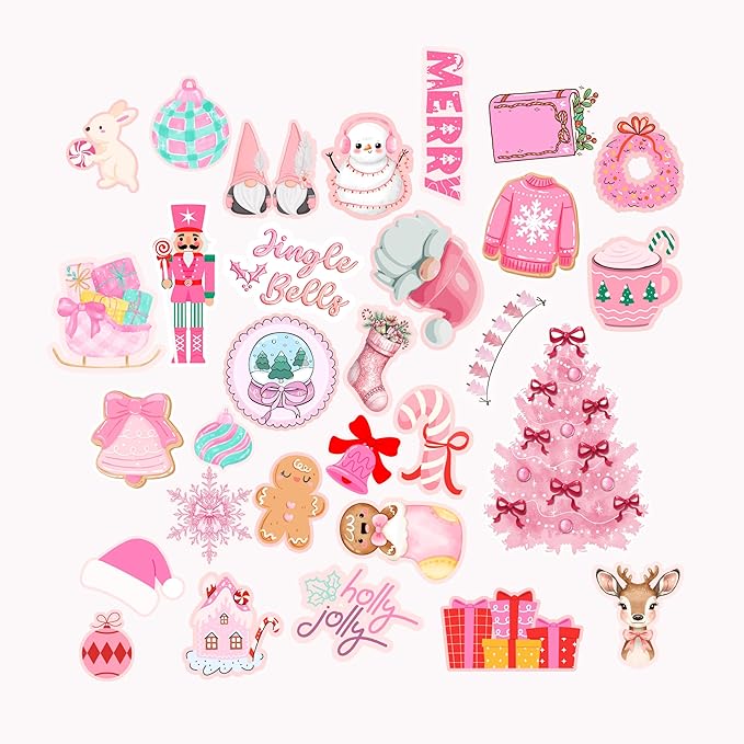 Sticker  124