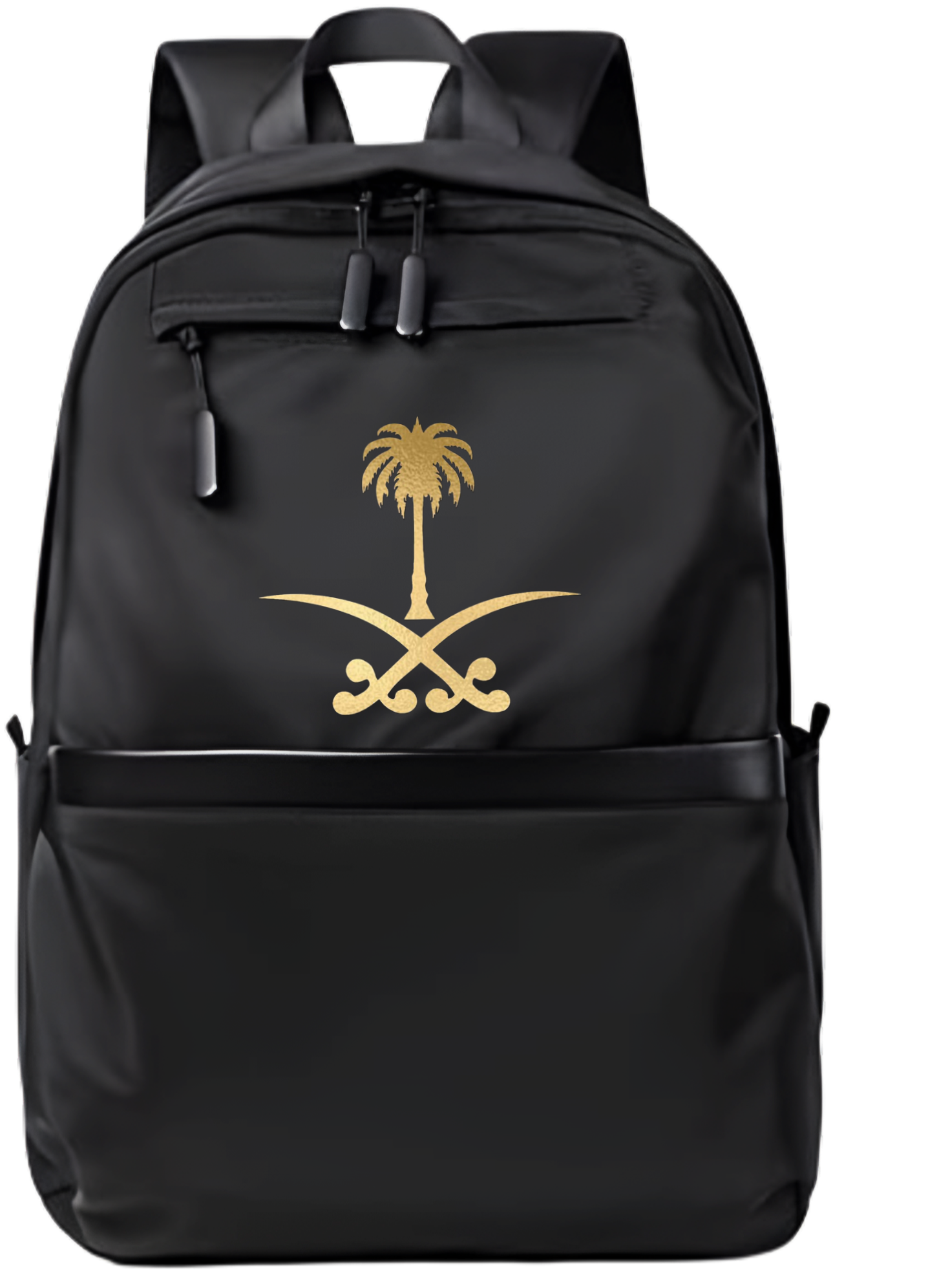 SaudIa Arabia saudi School Back bag bag 24