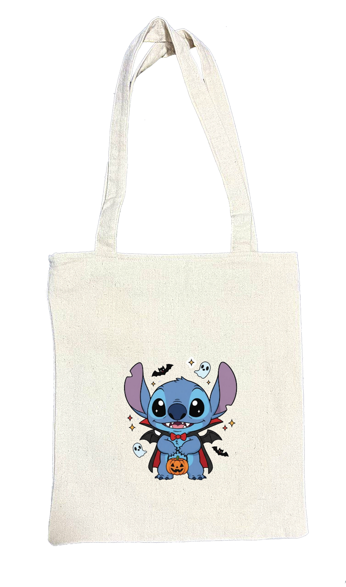stitch tote bag 22